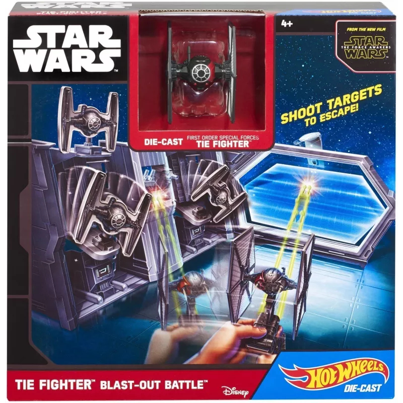 Mattel CMT37 rotaļu komplekts