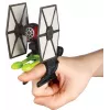 Mattel CMT37 rotaļu komplekts