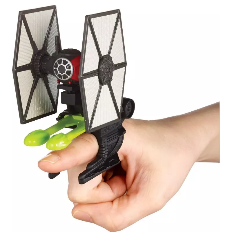 Mattel CMT37 rotaļu komplekts