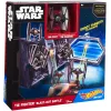 Mattel CMT37 rotaļu komplekts