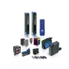 Foto sensors Datalogic 956211460