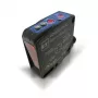 Foto sensors Datalogic 956211460