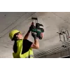Hammer Drill Metabo KH 18 LTX BL 28 Q 1000 RPM SDS Plus