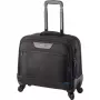 Čemodāns-ratiņš Lightpak STAR 38,1 cm (15 collas)