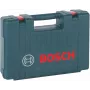 Bosch plastmasas transporta kaste leņķa slīpmašīnām, 316 x 445 x 124 mm (1619P06556)