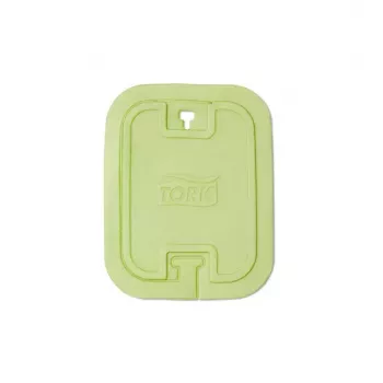 Tork 236014 Citrus gaisa atsvaidzinātāja uzpilde