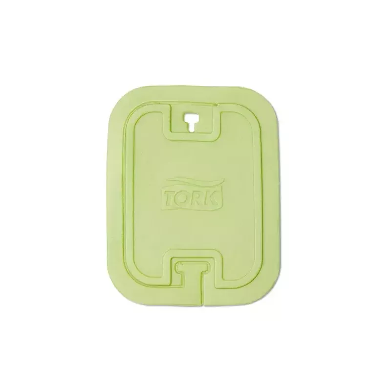 Tork 236014 Citrus gaisa atsvaidzinātāja uzpilde