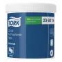 Tork 236014 Citrus gaisa atsvaidzinātāja uzpilde
