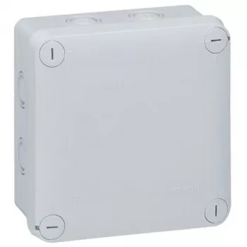 Legrand 092024 elektriskā sadales kārba
