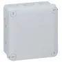 Legrand 092024 elektriskā sadales kārba