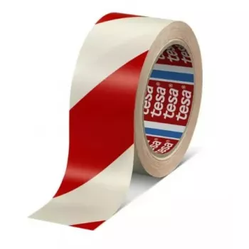 PVC lente TESA Professional 60760