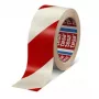 PVC lente TESA Professional 60760