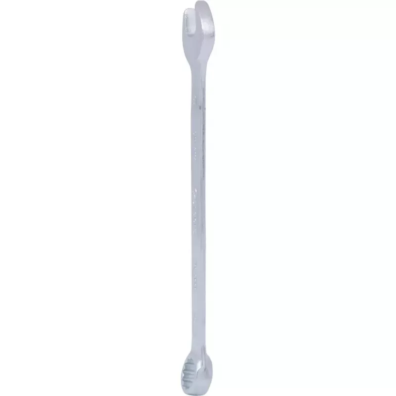 Kombinētā uzgriežņu atslēga KS Tools 517.0610, 10 mm, hroma-vanādija tērauds, 140 mm garums