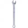 Kombinētā uzgriežņu atslēga KS Tools 517.0610, 10 mm, hroma-vanādija tērauds, 140 mm garums