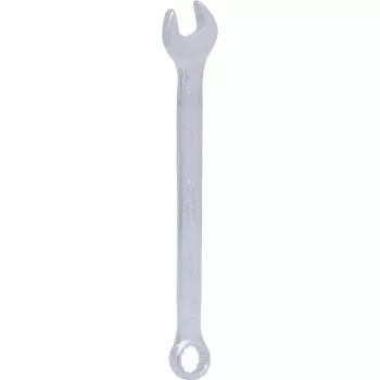 Kombinētā uzgriežņu atslēga KS Tools 517.0610, 10 mm, hroma-vanādija tērauds, 140 mm garums
