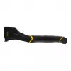 Āmurtakeris Stanley FATMAX FMHT81394-9 10 mm skavas kājiņas garums