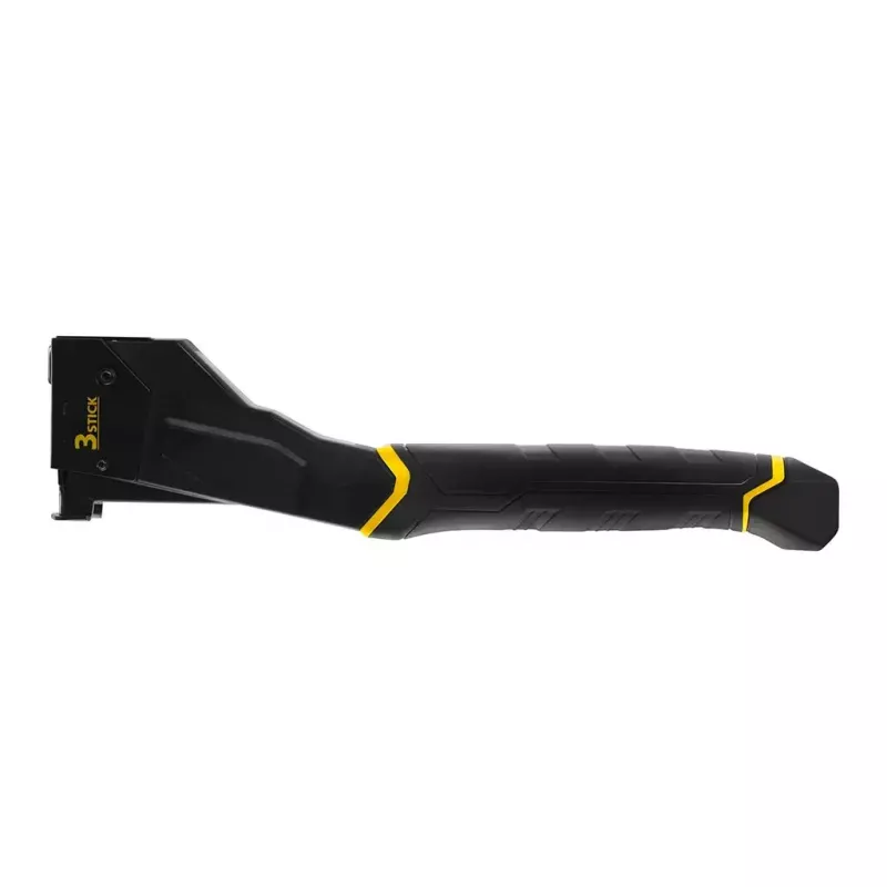 Āmurtakeris Stanley FATMAX FMHT81394-9 10 mm skavas kājiņas garums