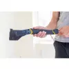 Āmurtakeris Stanley FATMAX FMHT81394-9 10 mm skavas kājiņas garums