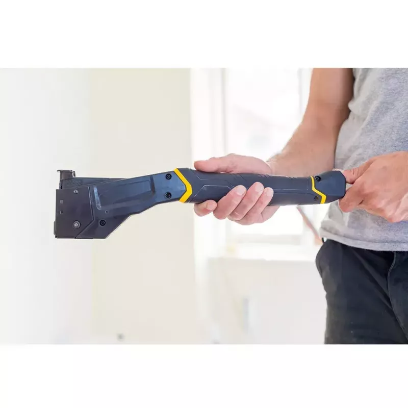 Āmurtakeris Stanley FATMAX FMHT81394-9 10 mm skavas kājiņas garums