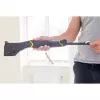 Āmurtakeris Stanley FATMAX FMHT81394-9 10 mm skavas kājiņas garums