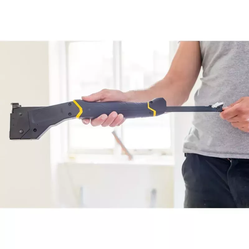 Āmurtakeris Stanley FATMAX FMHT81394-9 10 mm skavas kājiņas garums