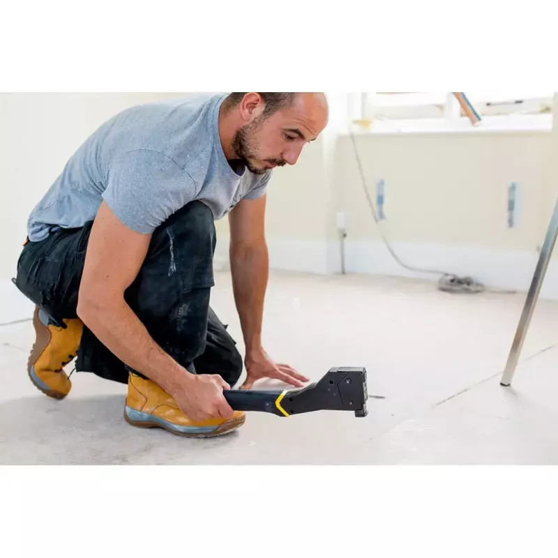 Āmurtakeris Stanley FATMAX FMHT81394-9 10 mm skavas kājiņas garums