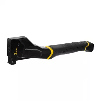 Āmurtakeris Stanley FATMAX FMHT81394-9 10 mm skavas kājiņas garums
