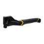 Āmurtakeris Stanley FATMAX FMHT81394-9 10 mm skavas kājiņas garums