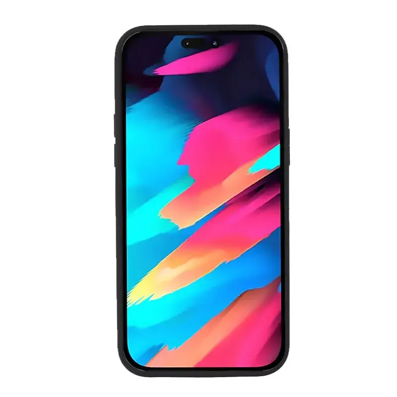 Cover JT BERLIN Pankow Soft mobilā tālruņa maciņš