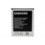 Baterija Samsung EB-F1M7F melna
