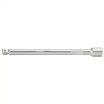Pagarinājuma stienis KS Tools 911.1836
