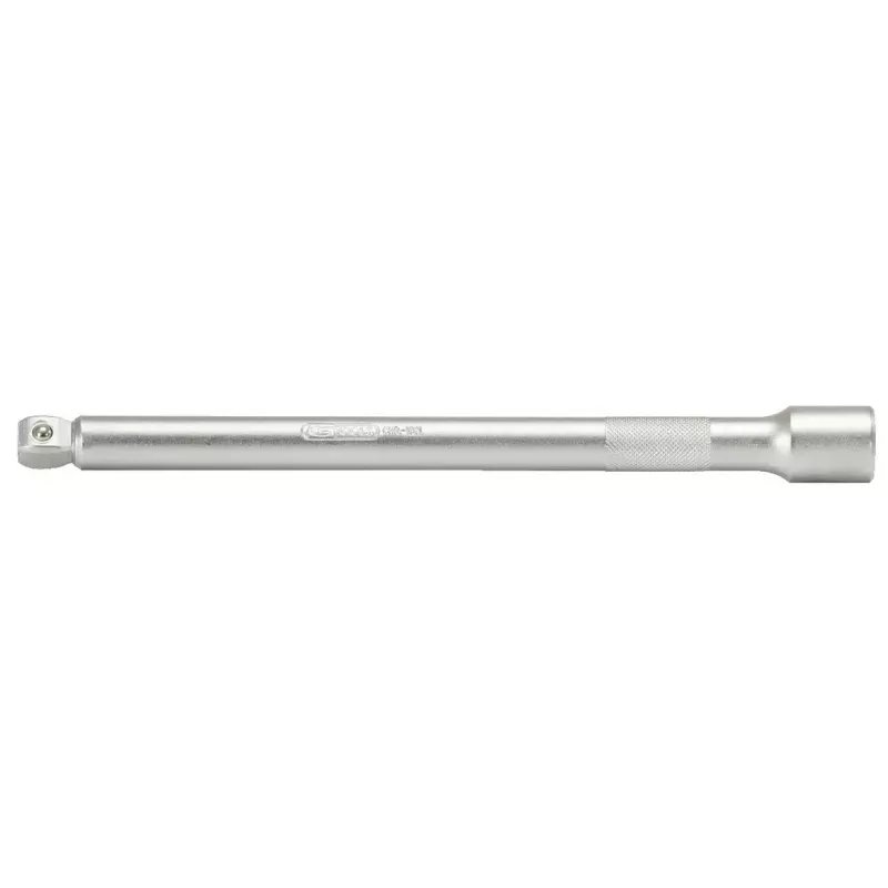 Pagarinājuma stienis KS Tools 911.1836