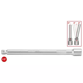 Pagarinājuma stienis KS Tools 911.1836