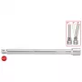 Pagarinājuma stienis KS Tools 911.1836