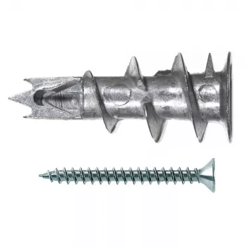 Fischer GKM 27 100 gab. 31 mm