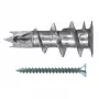 Fischer GKM 27 100 gab. 31 mm