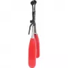KS Tools knaibles 115.1046 Hroma-molibdēna tērauds 220 mm