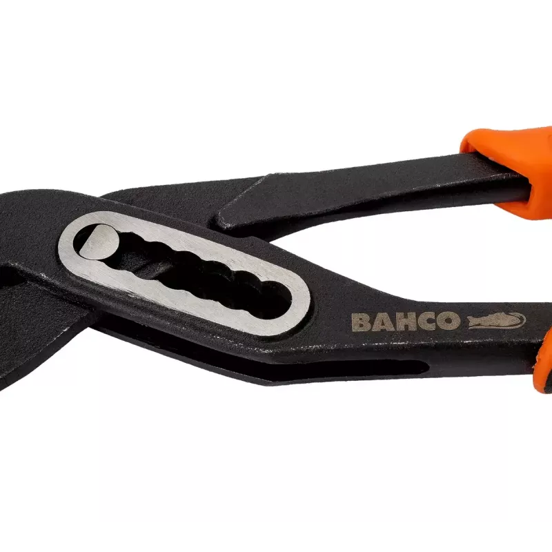 Uzgriežņu adaptera pagarinātājs Bahco 2971G-250