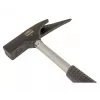 Hammer Bahco 485 840g