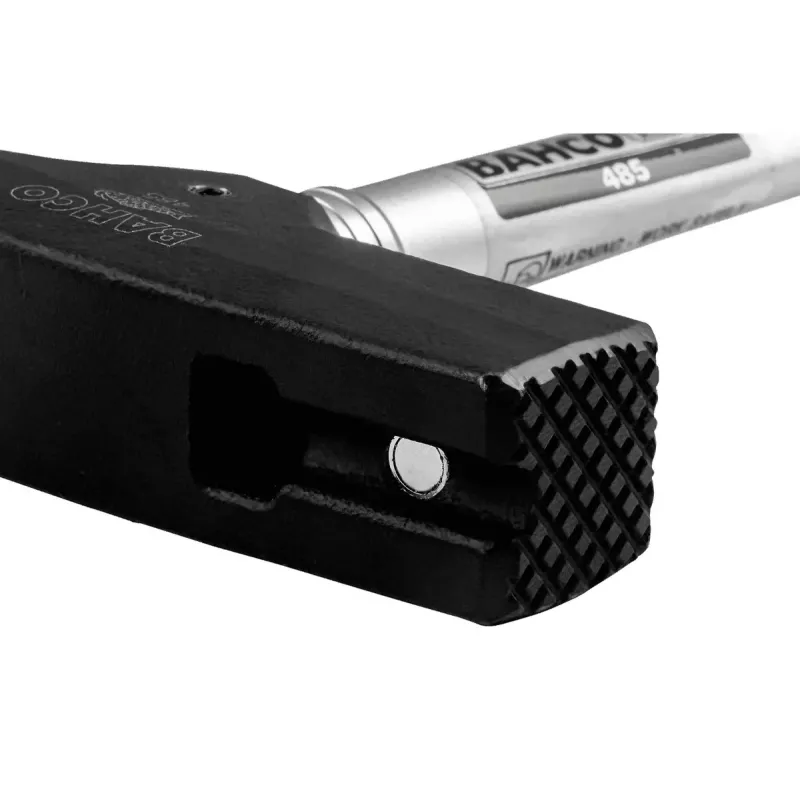 Hammer Bahco 485 840g