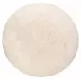 Bosch 1 609 200 245 rotējošā instrumenta pulēšanas piederums pulēšanas disks