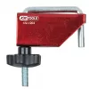Pneimatisko vārstu piederums KS Tools 122.1204 Svars 237 g