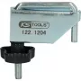Pneimatisko vārstu piederums KS Tools 122.1204 Svars 237 g