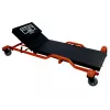 Vīle Bahco BLE301 garums 1020 mm