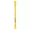 Crowbar DeWALT DWHT55129-1 Length 609.6 mm Quantity 1 pc
