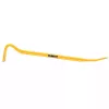 Crowbar DeWALT DWHT55129-1 Length 609.6 mm Quantity 1 pc