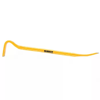 Crowbar DeWALT DWHT55129-1 Length 609.6 mm Quantity 1 pc