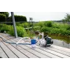 Ūdens sūknis Metabo P 3300 G