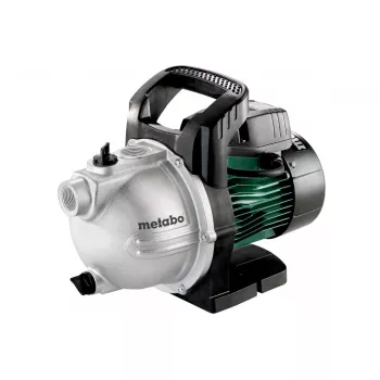 Ūdens sūknis Metabo P 3300 G
