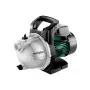 Ūdens sūknis Metabo P 3300 G